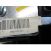 Recambio de airbag delantero izquierdo para peugeot 206 sw 1.4 hdi referencia OEM IAM   