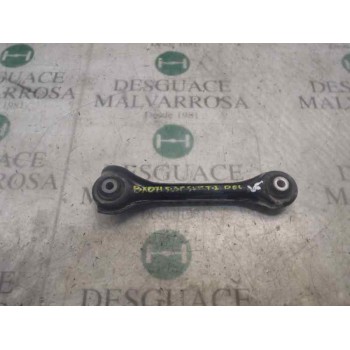 BRAZO SUSPENSION SUPERIOR TRASERO DERECHO A2103503306 