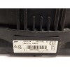 Recambio de electroventilador para peugeot 2008 i (cu_) 1.2 vti referencia OEM IAM 9812028580 98297745580 