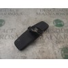 Recambio de espejo interior para renault kangoo 4x4 authentique (kc0s/v) referencia OEM IAM   