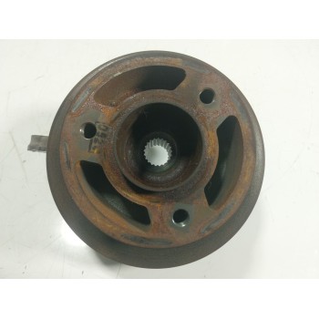 MANGUETA TRASERA DERECHA 