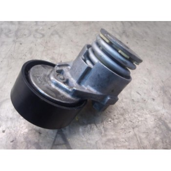 TENSOR CORREA AUXILIAR 