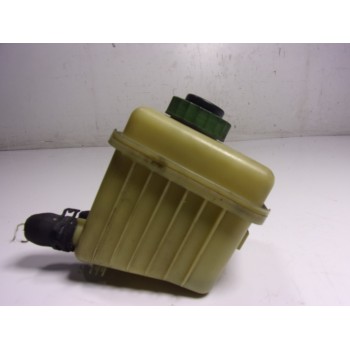 DEPOSITO SERVO 7L6422371E 