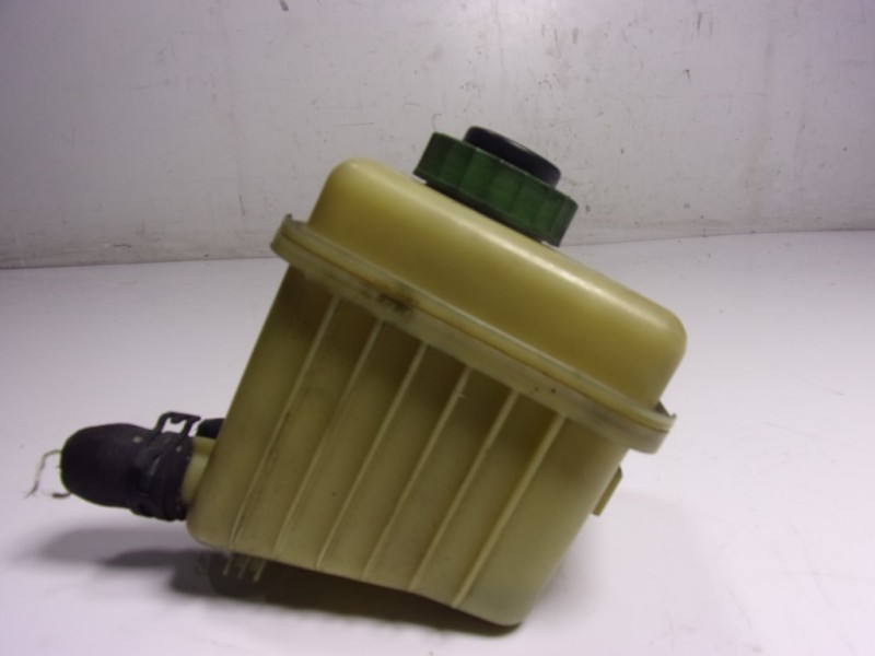 Recambio de deposito servo para audi q7 (4l) 3.0 v6 24v tdi referencia OEM IAM 7L6422371E  