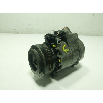 COMPRESOR AIRE ACONDICIONADO 64529185146 912176203 