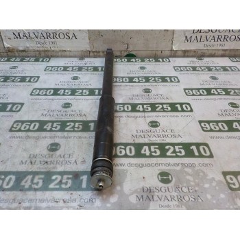 AMORTIGUADOR TRASERO IZQUIERDO 4180061M00 