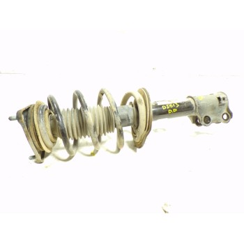 AMORTIGUADOR DELANTERO DERECHO 54661A2105 