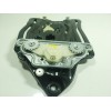 Recambio de elevalunas trasero derecho para bmw 8 descapotable (g14, f91) 840 i xdrive referencia OEM IAM 51378497046 5A54406 