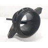 Recambio de caudalimetro para ford c-max 1.6 tdci cat referencia OEM IAM 1480570  