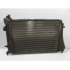 Recambio de intercooler para volkswagen eos (1f7) 2.0 tdi referencia OEM IAM 1K0145803R 1K0145803R 