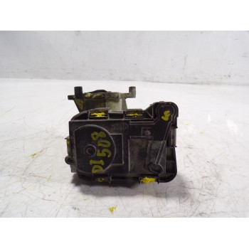 CAJA MARIPOSA 55255919 55255919 