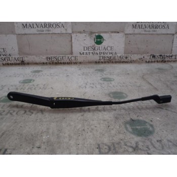 BRAZO LIMPIA DELANTERO IZQUIERDO 