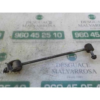 TIRANTE TRASERO DERECHO A2223200989 