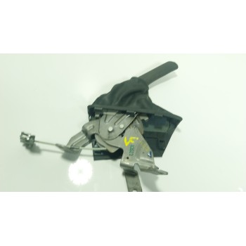 PALANCA FRENO DE MANO 26001SC060JC 