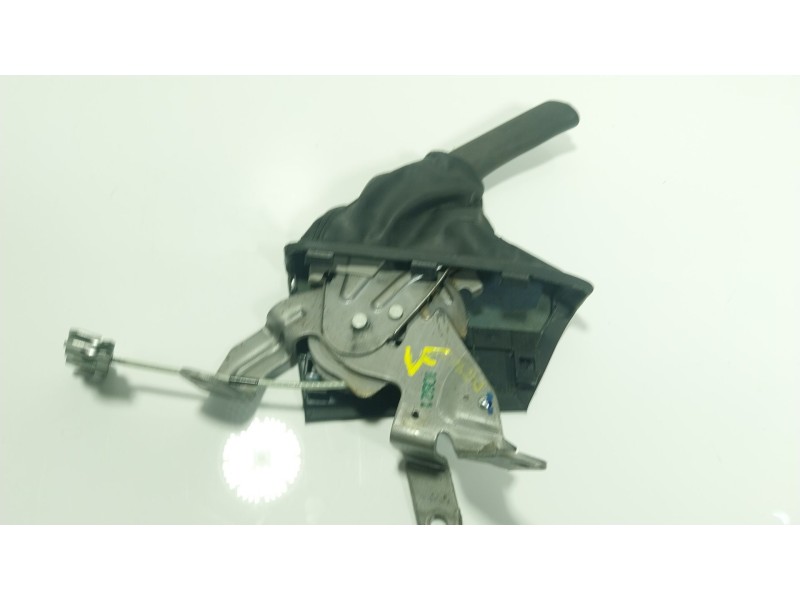 Recambio de palanca freno de mano para subaru forester (sh_) 2.0 d awd (shh) referencia OEM IAM 26001SC060JC  