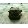 Recambio de abs para opel vectra b berlina 1.7 turbodiesel (17 dt / lu8) referencia OEM IAM   