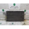 Recambio de condensador aire acondicionado para ford focus c-max (cap) 1.6 tdci cat referencia OEM IAM   