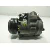 Recambio de compresor aire acondicionado para bmw x5 (e70) 3.0 d referencia OEM IAM 64529185146 912176203 