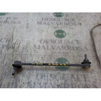 TIRANTE DELANTERO IZQUIERDO 50515276 