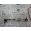Recambio de tirante delantero izquierdo para fiat punto (evo) (199) dynamic referencia OEM IAM 50515276  