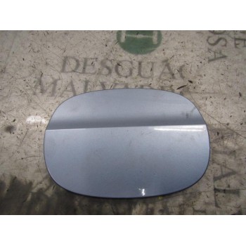 TAPA COMBUSTIBLE 1377501 