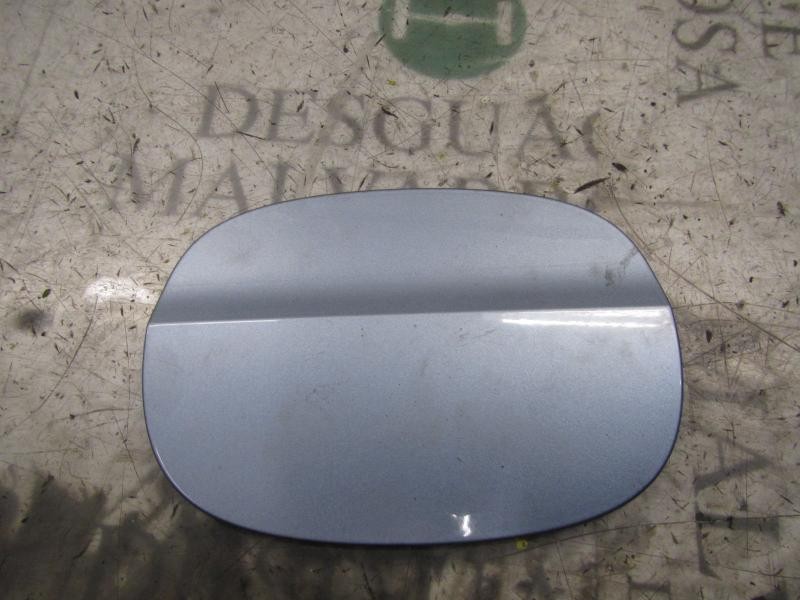 Recambio de tapa combustible para ford s-max (ca1) trend referencia OEM IAM 1377501  