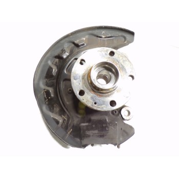 MANGUETA DELANTERA DERECHA 5WA407256 5WA407621