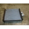Recambio de radiador calefaccion / aire acondicionado para seat ibiza (6l1) cool referencia OEM IAM   