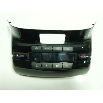 MANDO CLIMATIZADOR 9819570680 98195706 