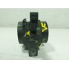 Recambio de caudalimetro para ford c-max 1.6 tdci cat referencia OEM IAM 1480570  