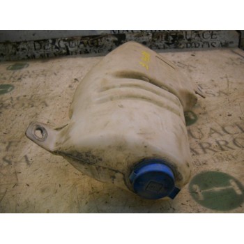 DEPOSITO LIMPIA 51723620 