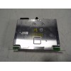Recambio de sistema audio / radio cd para toyota proace city 1.2 12v referencia OEM IAM SU001B1743 9833500080 