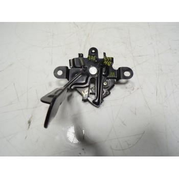 CERRADURA CAPOT 5351042120 