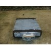 Recambio de radiador calefaccion / aire acondicionado para seat ibiza (6l1) cool referencia OEM IAM   