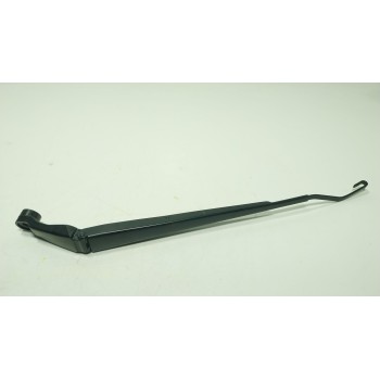 BRAZO LIMPIA DELANTERO IZQUIERDO 852210D240 
