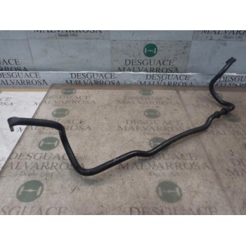 BARRA ESTABILIZADORA DELANTERA 