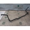 Recambio de barra estabilizadora delantera para renault megane ii berlina 5p confort dynamique referencia OEM IAM   