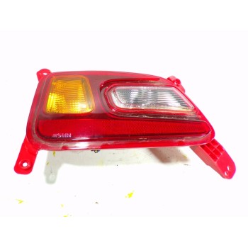 PILOTO TRASERO IZQUIERDO 92405J9010 