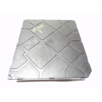 MODULO ELECTRONICO 5Q0937084DH 5Q0937084DL 