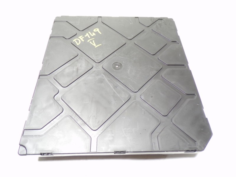 Recambio de modulo electronico para audi a1 sportback (gba) 1.0 tfsi referencia OEM IAM 5Q0937084DH 5Q0937084DL 