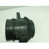Recambio de caudalimetro para ford c-max 1.6 tdci cat referencia OEM IAM 1480570  