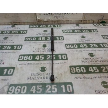 AMORTIGUADORES MALETERO / PORTON 8186061M00 