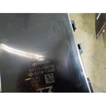 MODULO ELECTRONICO 8911178070 8911178070 