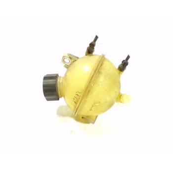 DEPOSITO EXPANSION 1323W7 1400474380 