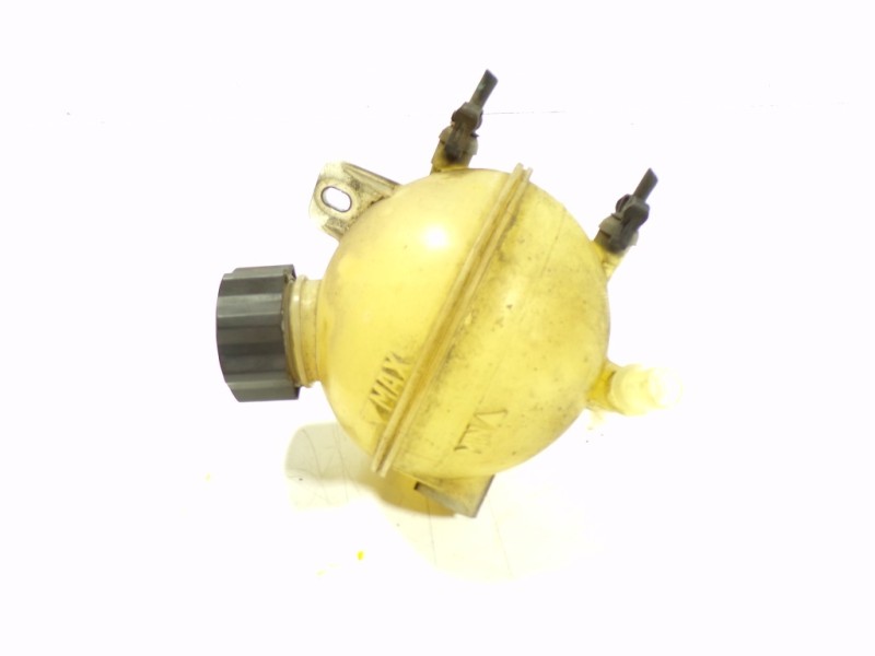 Recambio de deposito expansion para peugeot expert kasten 2.0 hdi fap cat (rhg / dw10uted4) referencia OEM IAM 1323W7 1400474380