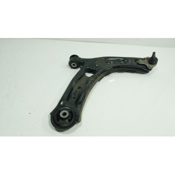 BRAZO SUSPENSION INFERIOR DELANTERO DERECHO 3Q0407152P 3Q0407118B 