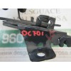 Recambio de cerradura capot para kia cee´´d sporty wagon active referencia OEM IAM 811301H200  