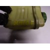 Recambio de deposito servo para audi q7 (4l) 3.0 v6 24v tdi referencia OEM IAM 7L6422371E  