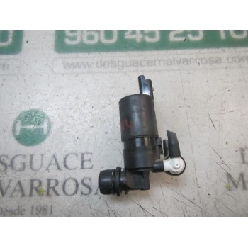 BOMBA LIMPIA 286200851R 