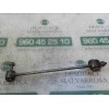Recambio de tirante trasero izquierdo para mercedes-benz clase s (w222) lim. 3.0 cdi cat referencia OEM IAM A2223200889  